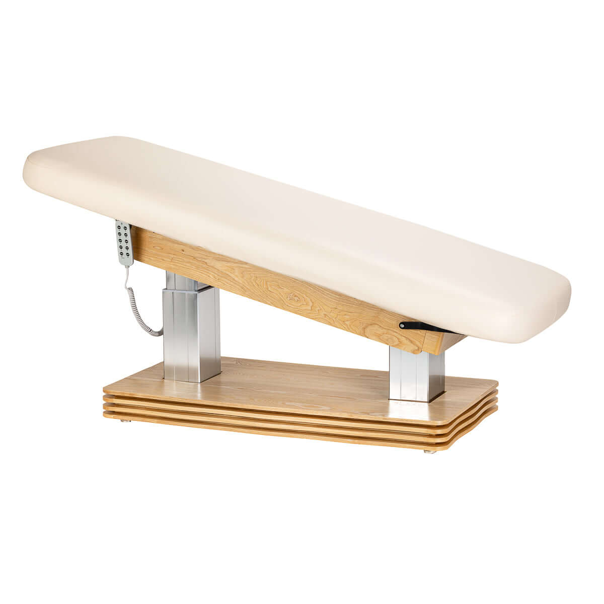 4-SILLON-4
