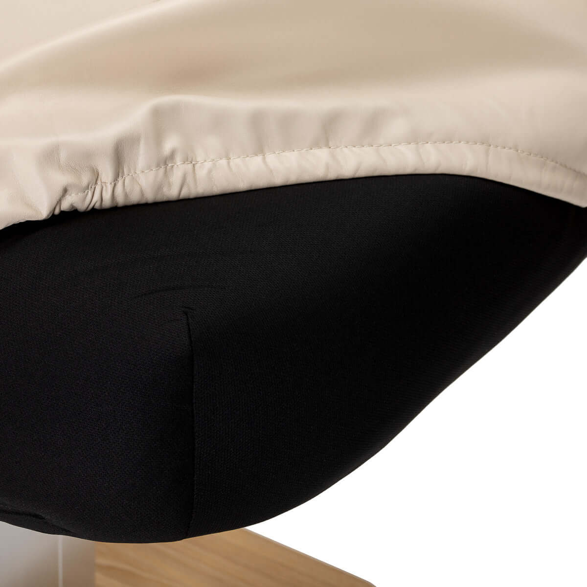 20-SILLON-20