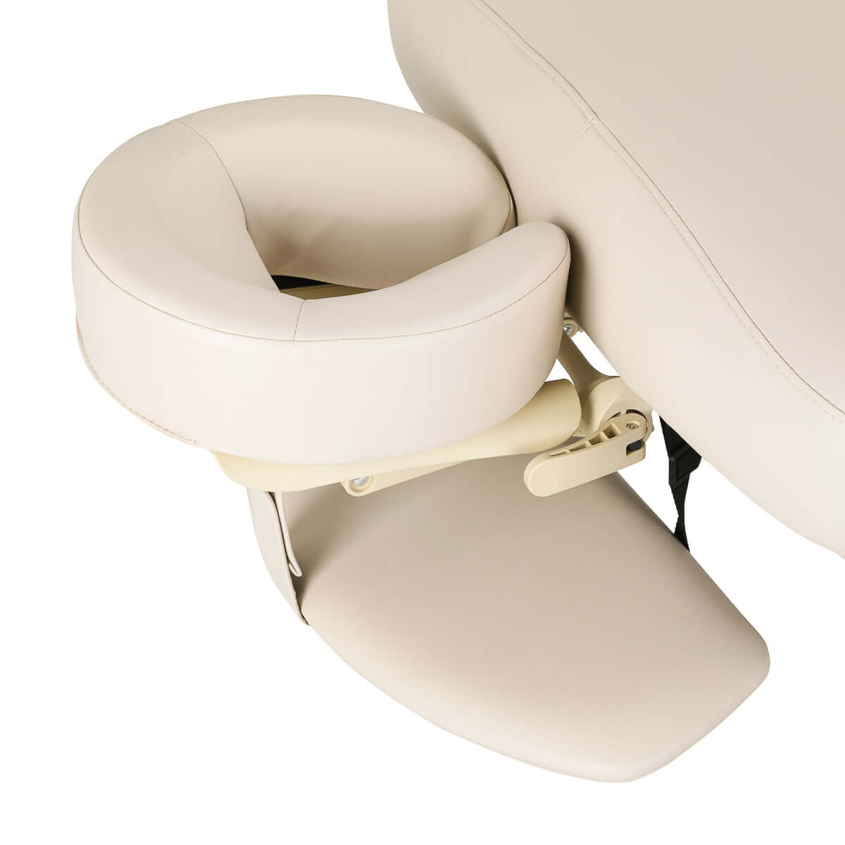10-SILLON-10