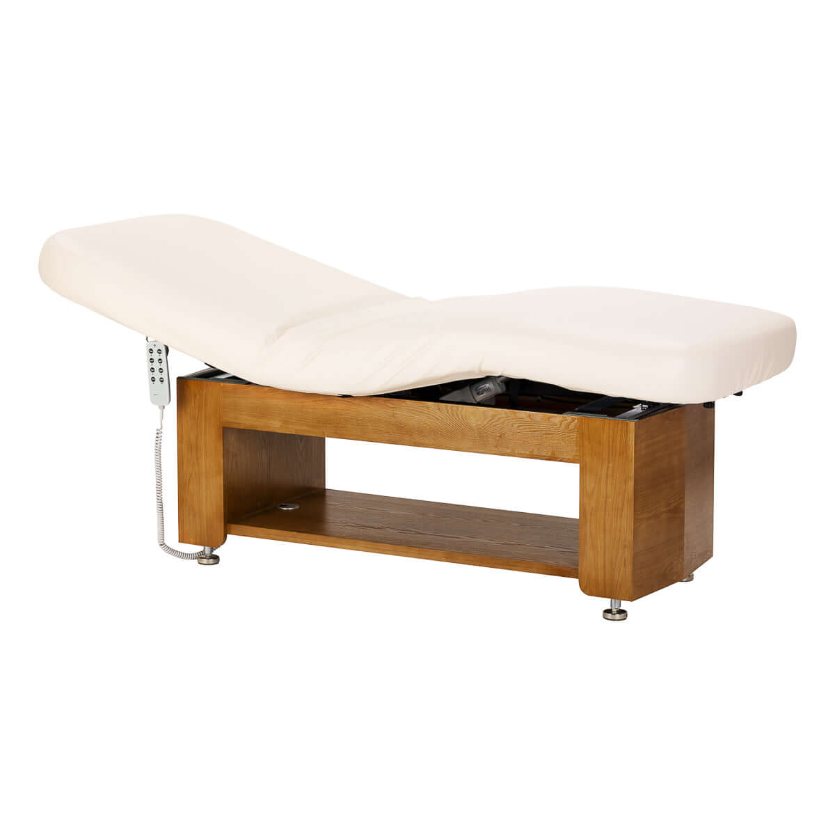 1-SILLON-1