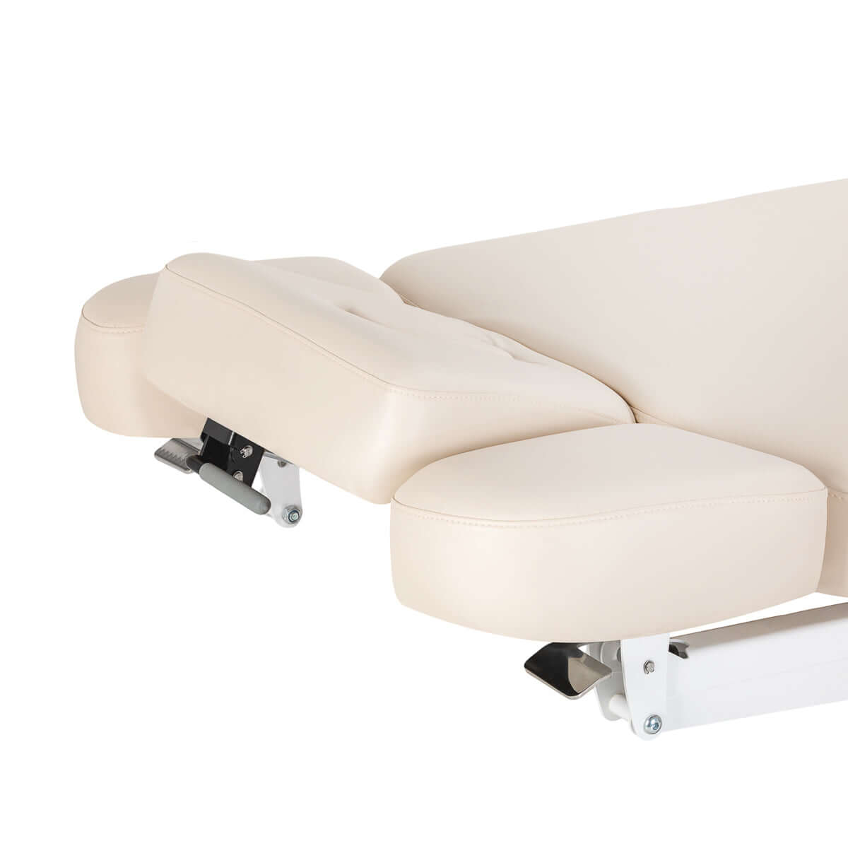 10-SILLON-10
