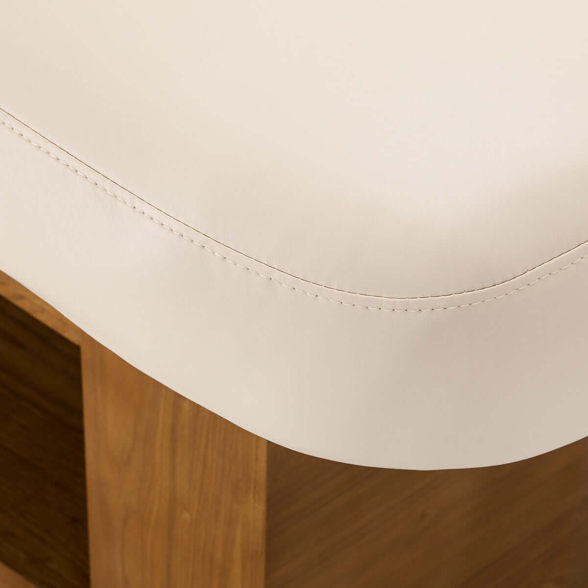 12-SILLON-12