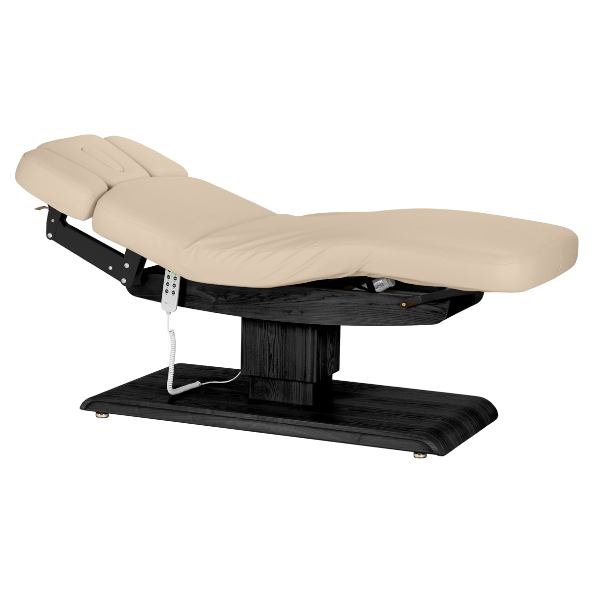 Lezanka SPA Sillon Relax bezowa