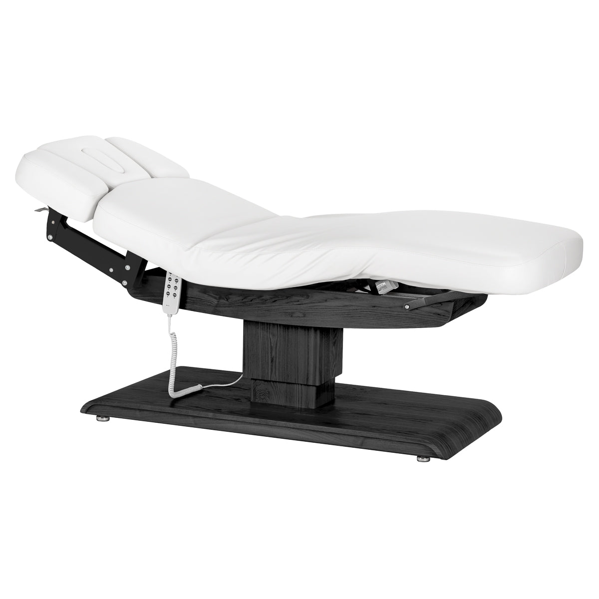 Lezanka SPA Sillon Relax biala