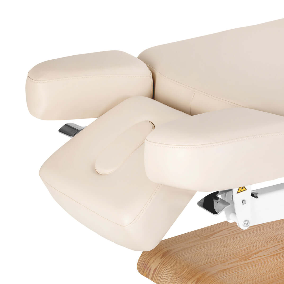 14-SILLON-14