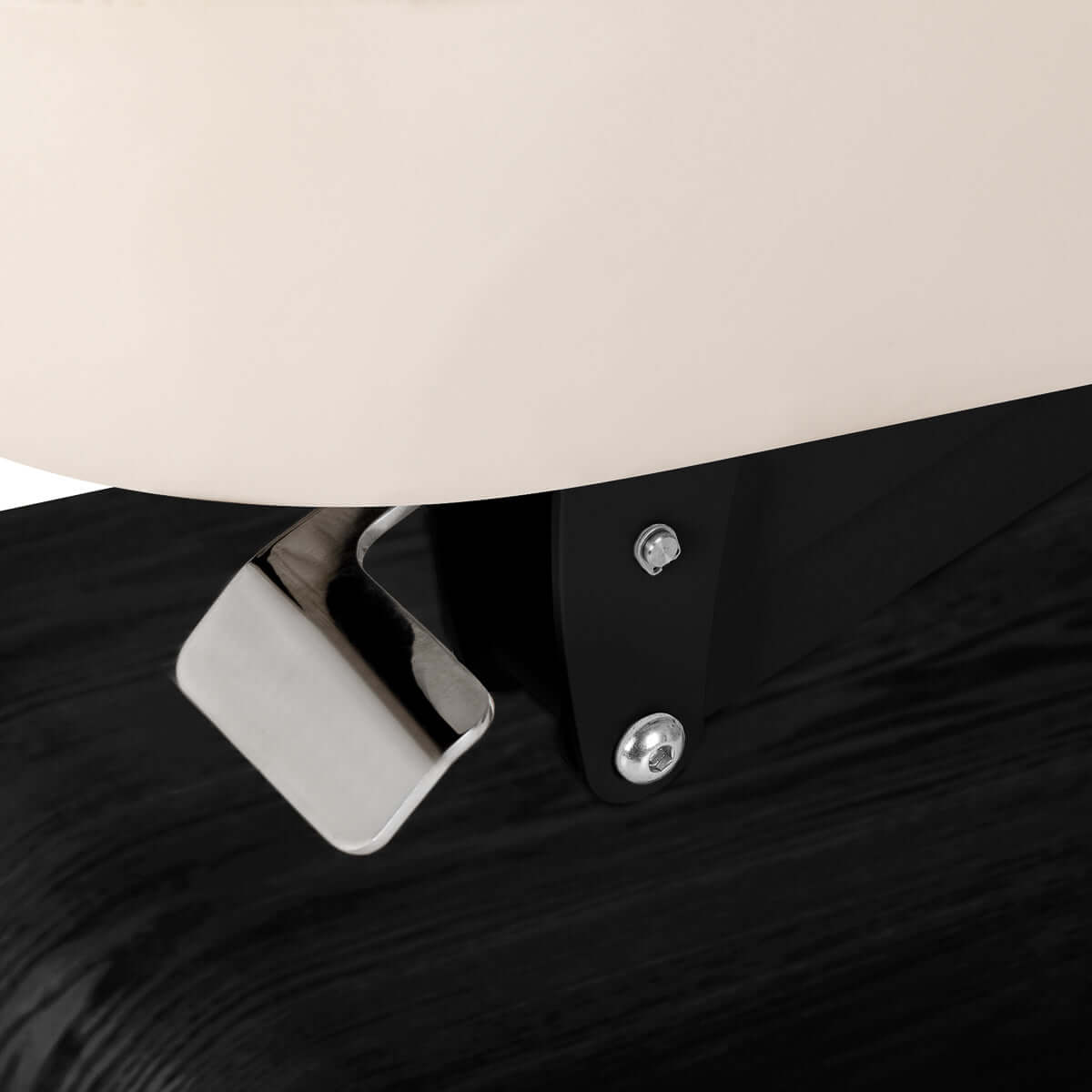 16-SILLON-16