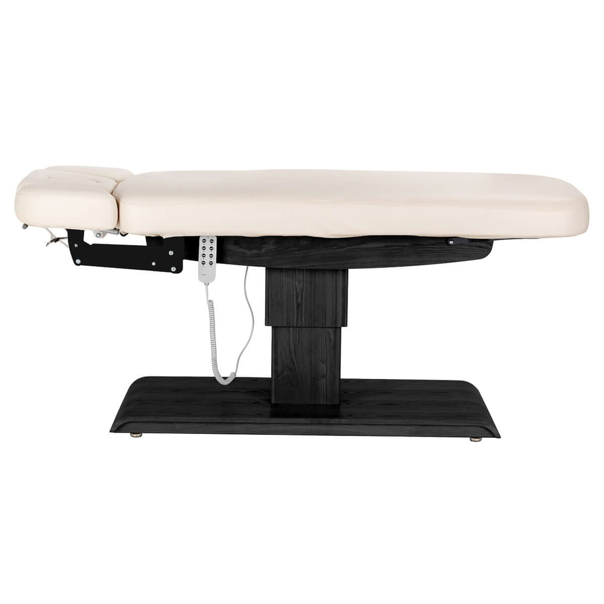 6-SILLON-6