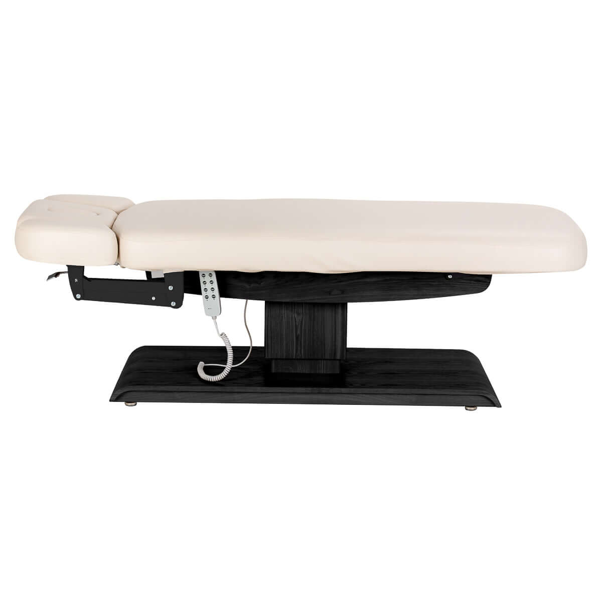 5-SILLON-5