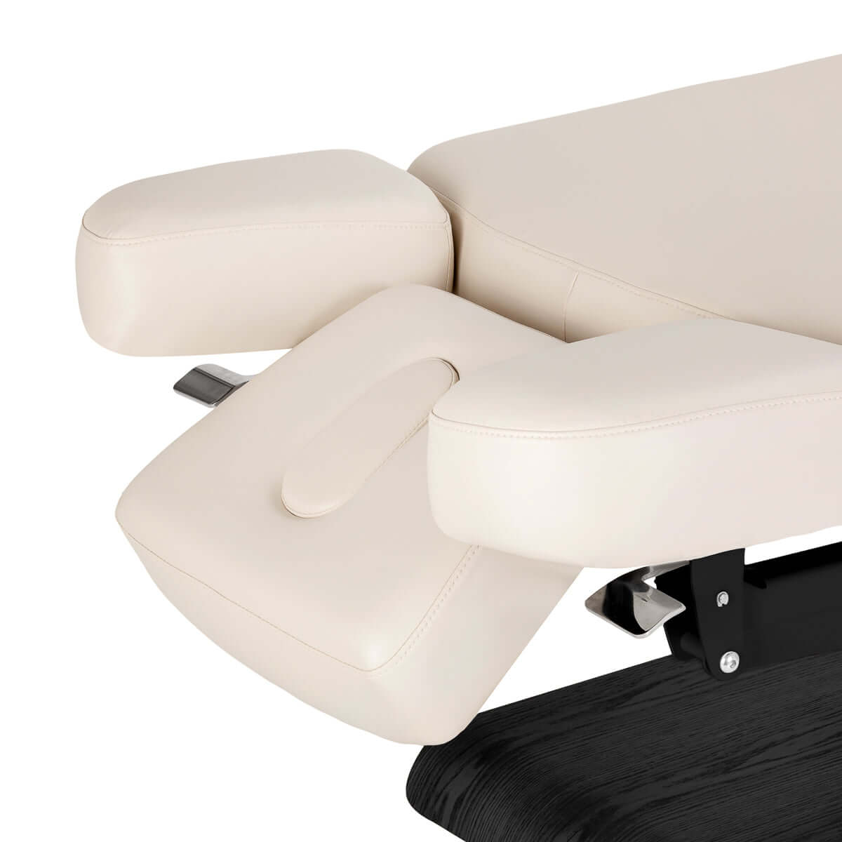 14-SILLON-14