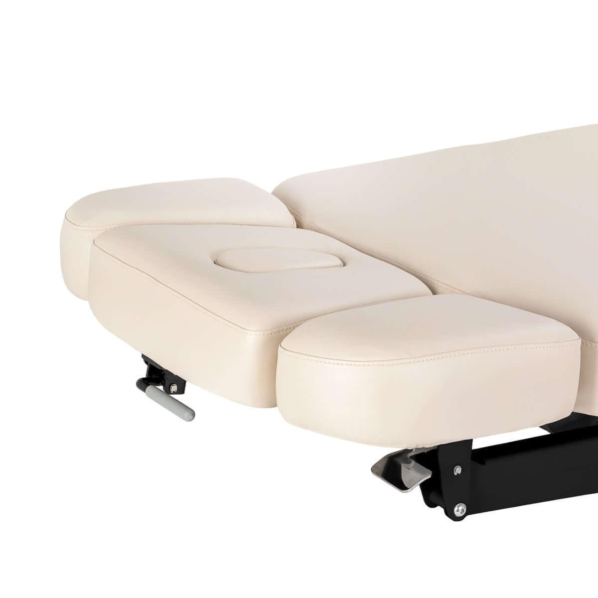 13-SILLON-13