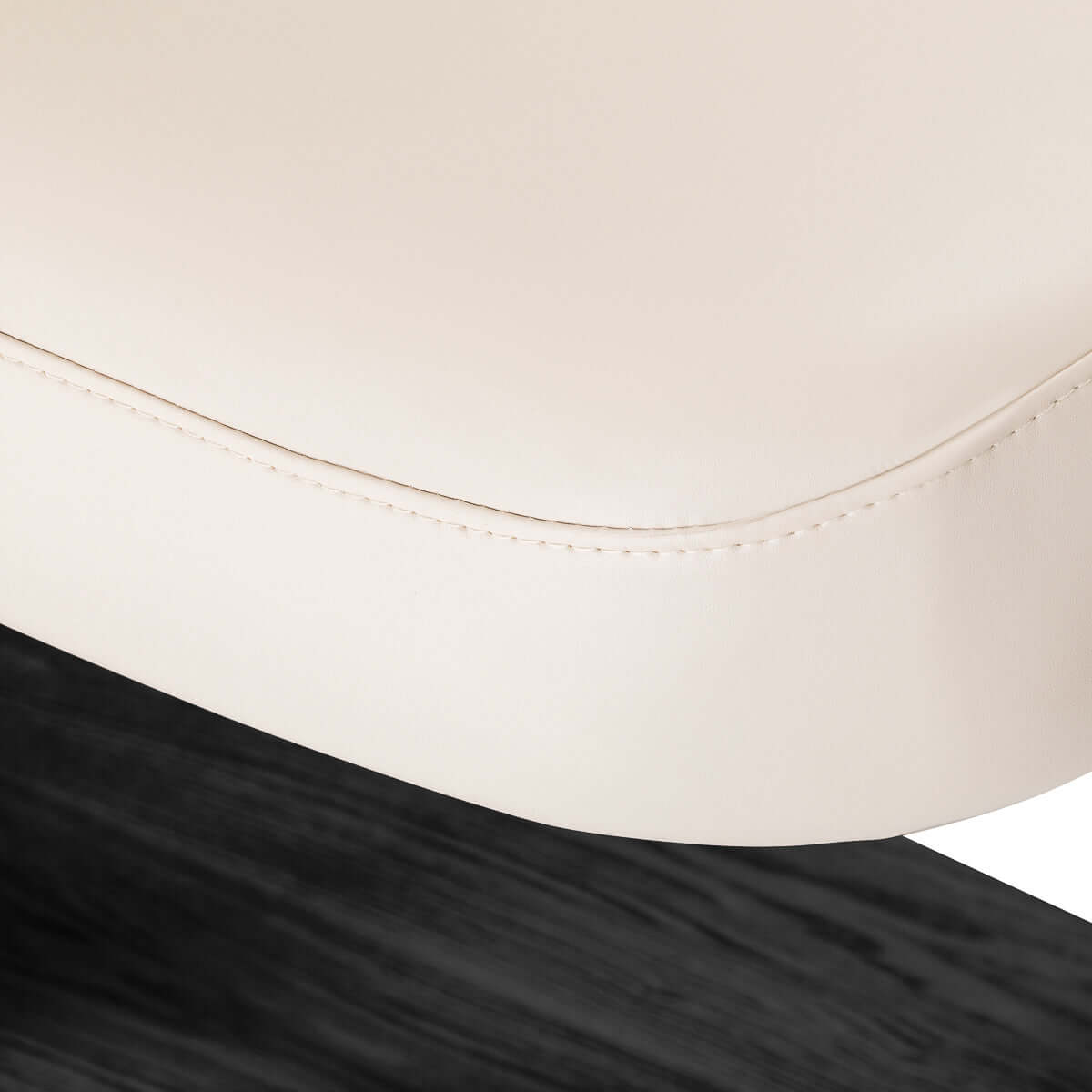 10-SILLON-10