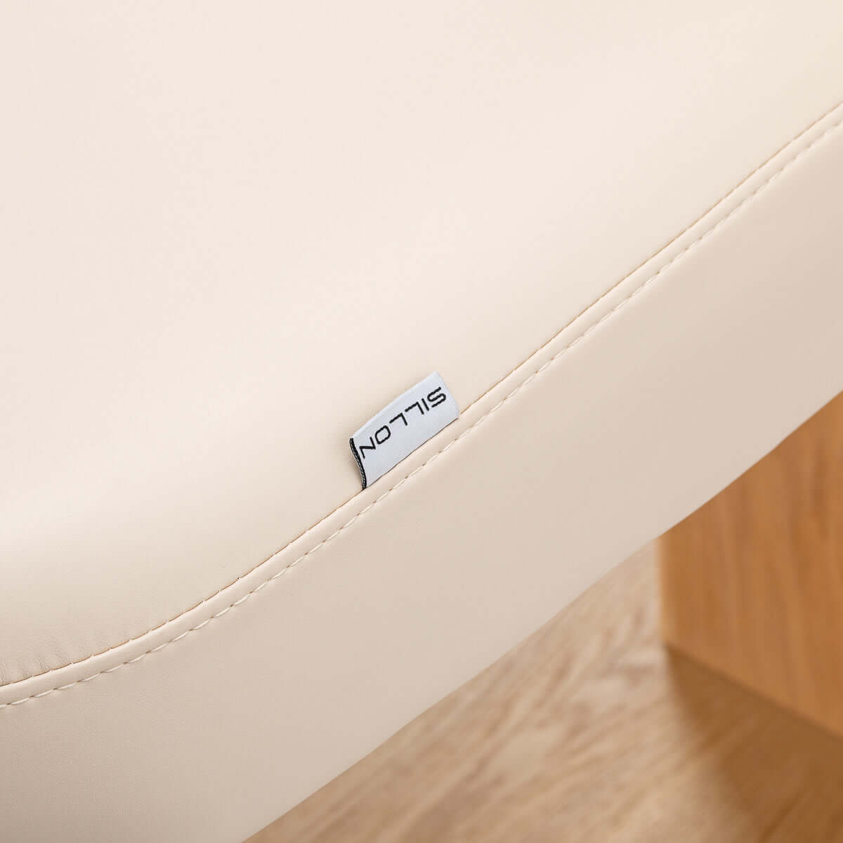 18-SILLON-18