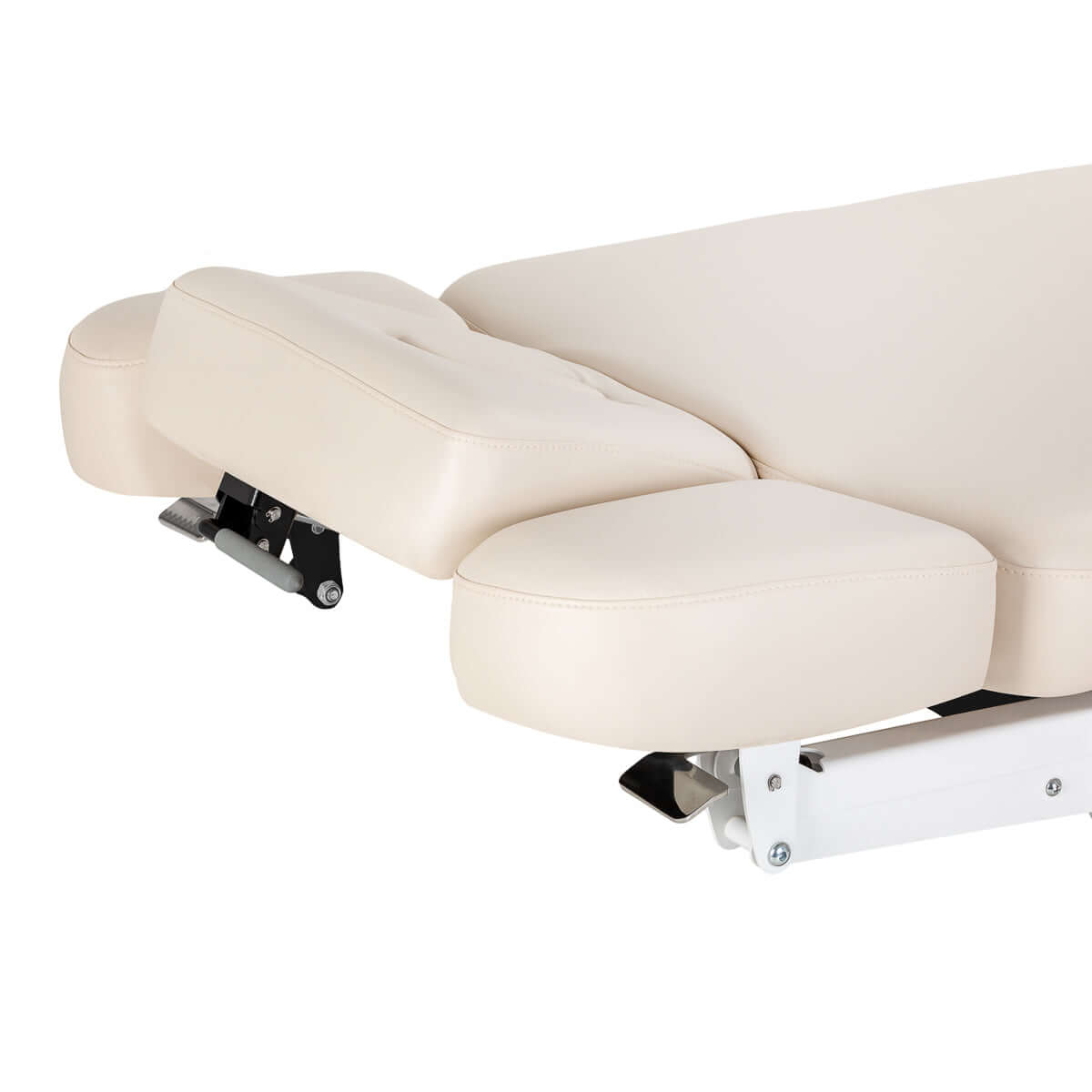 15-SILLON-15