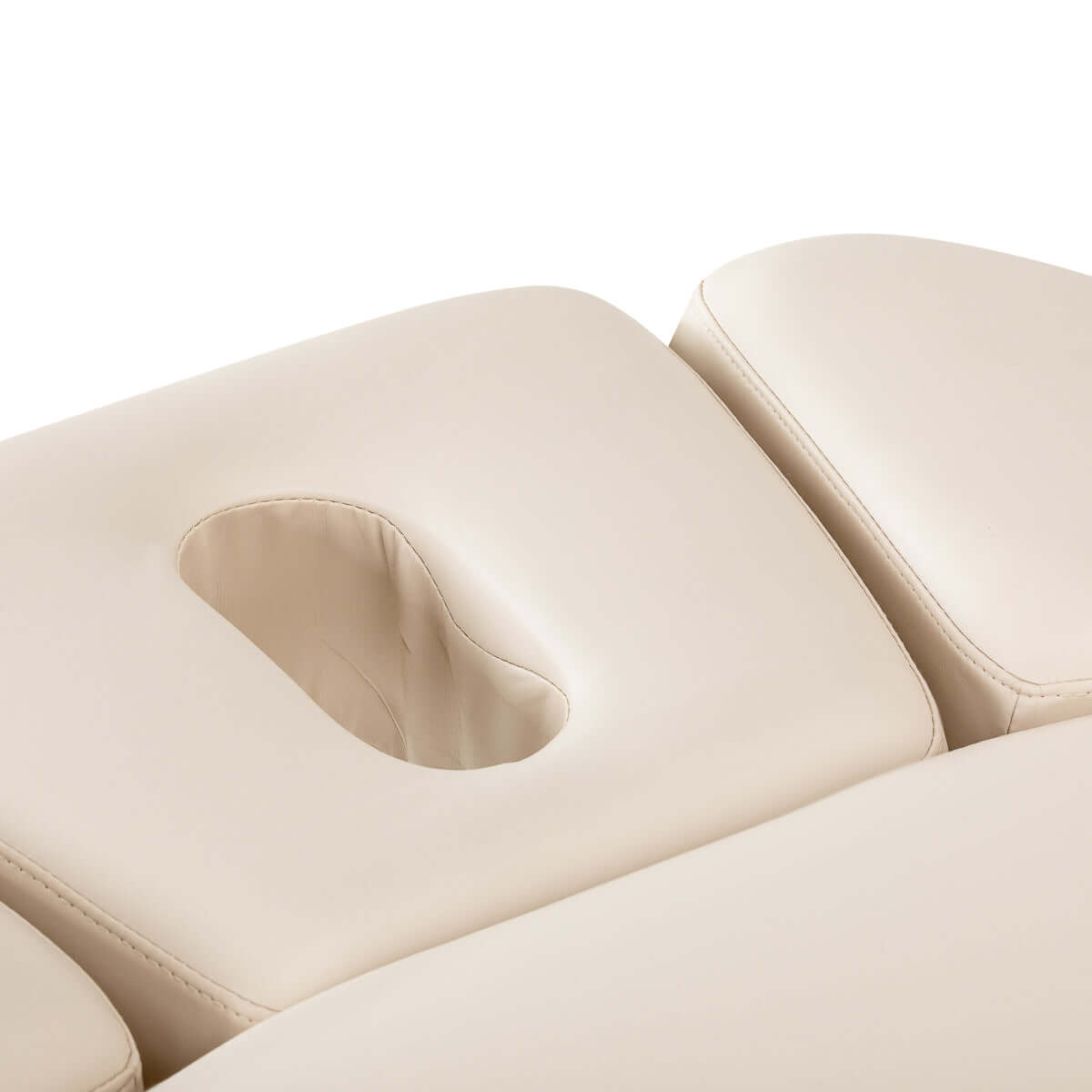 12-SILLON-12