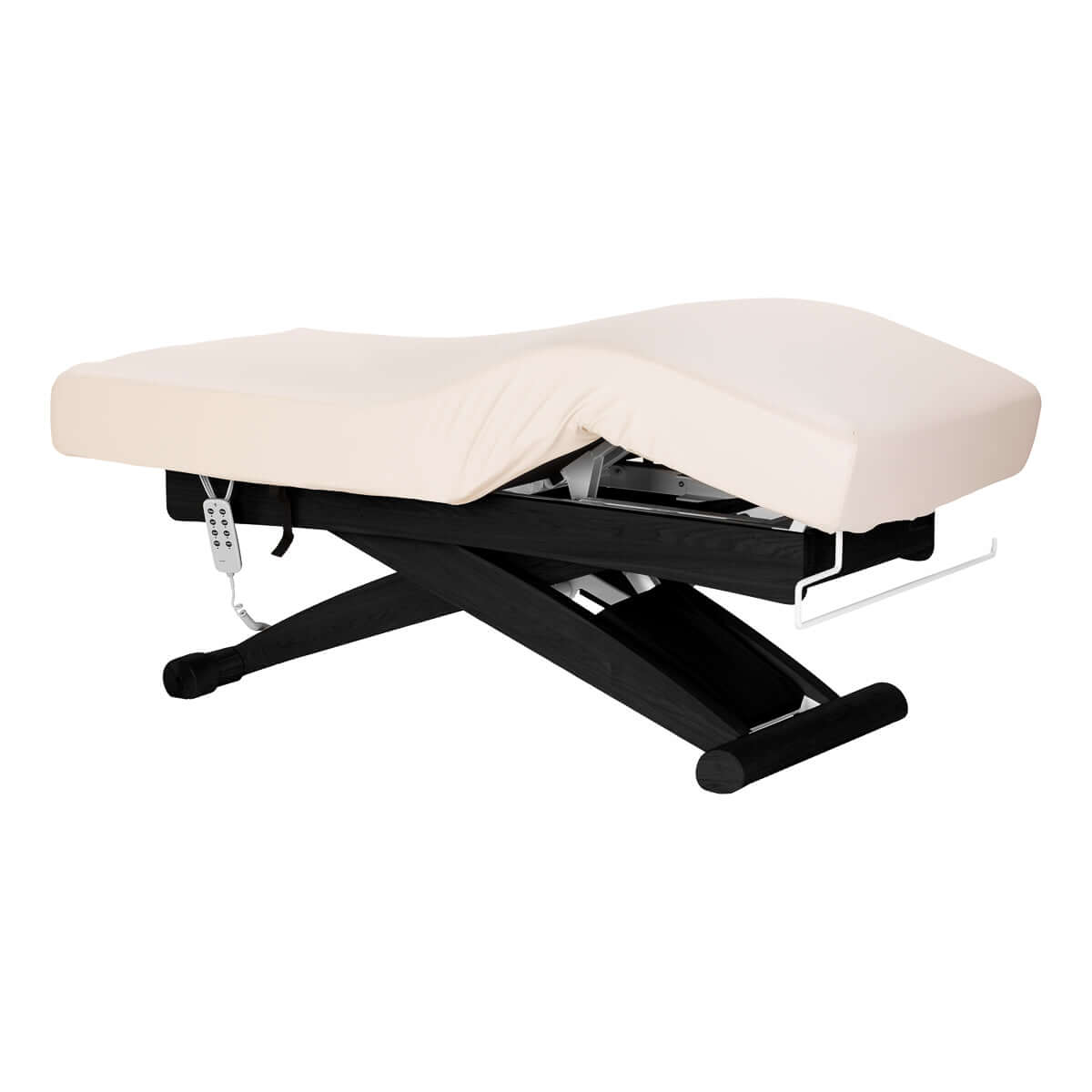 2-SILLON-2