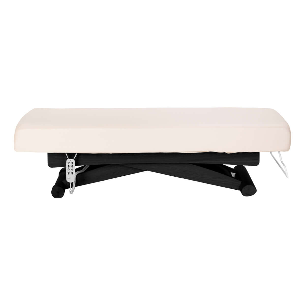 5-SILLON-5