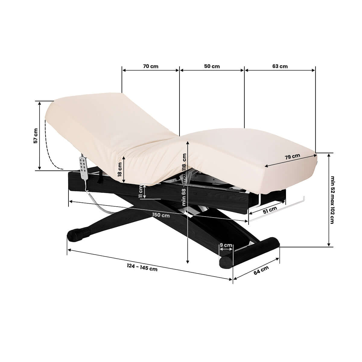 20-SILLON-20