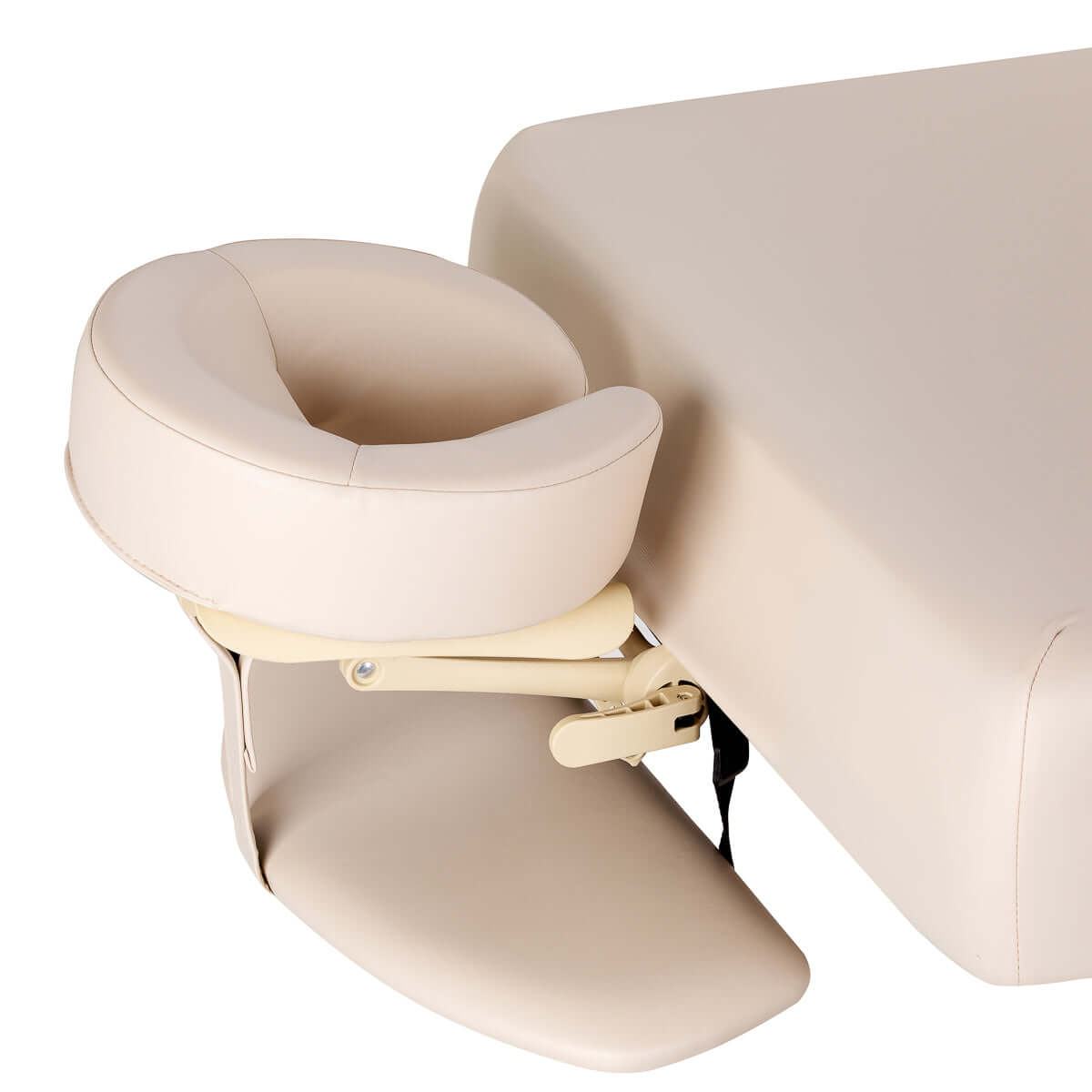 8-SILLON-8