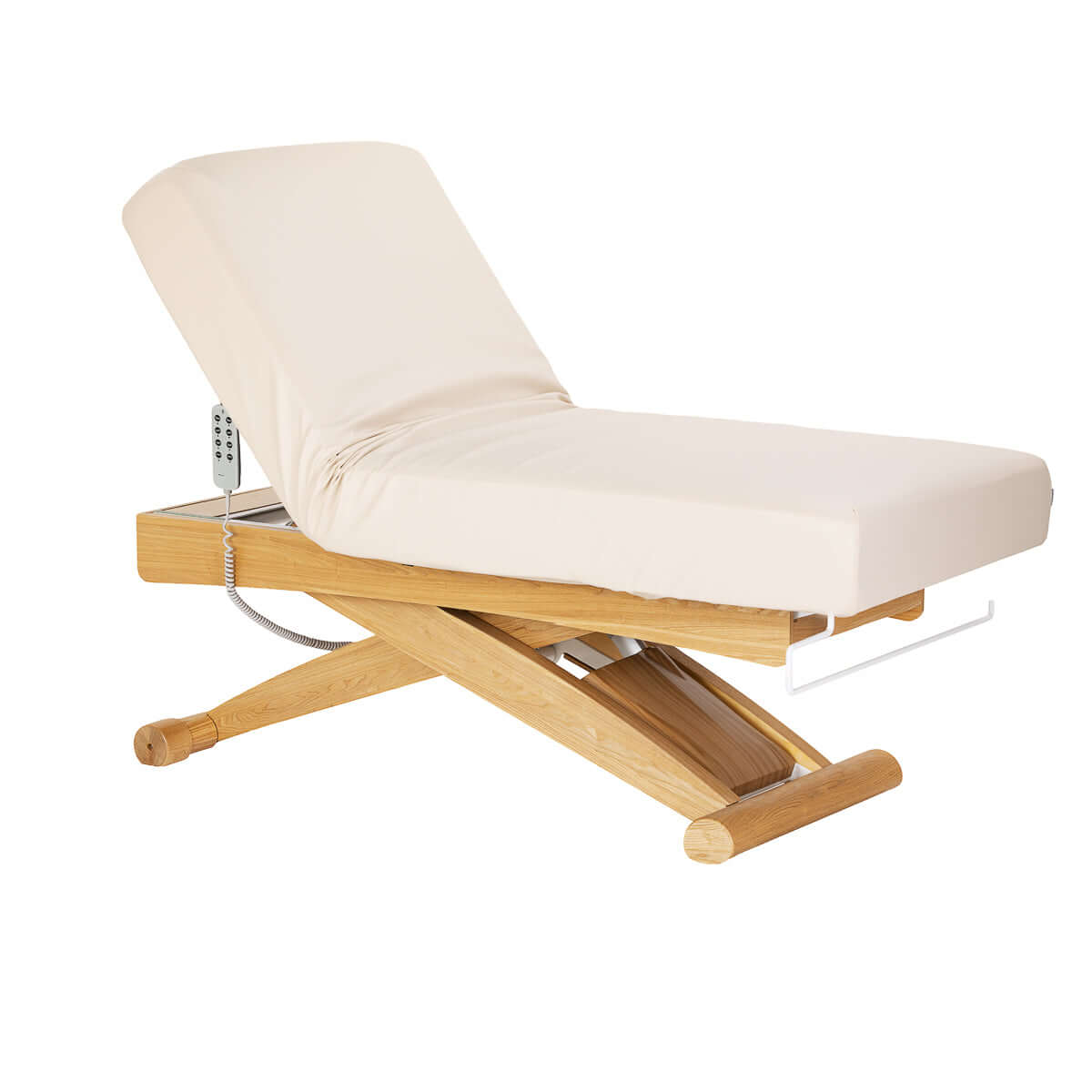 3-SILLON-3