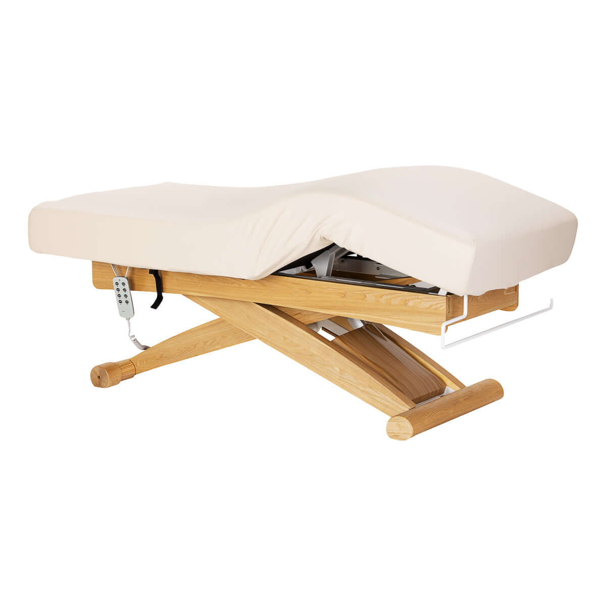 2-SILLON-2