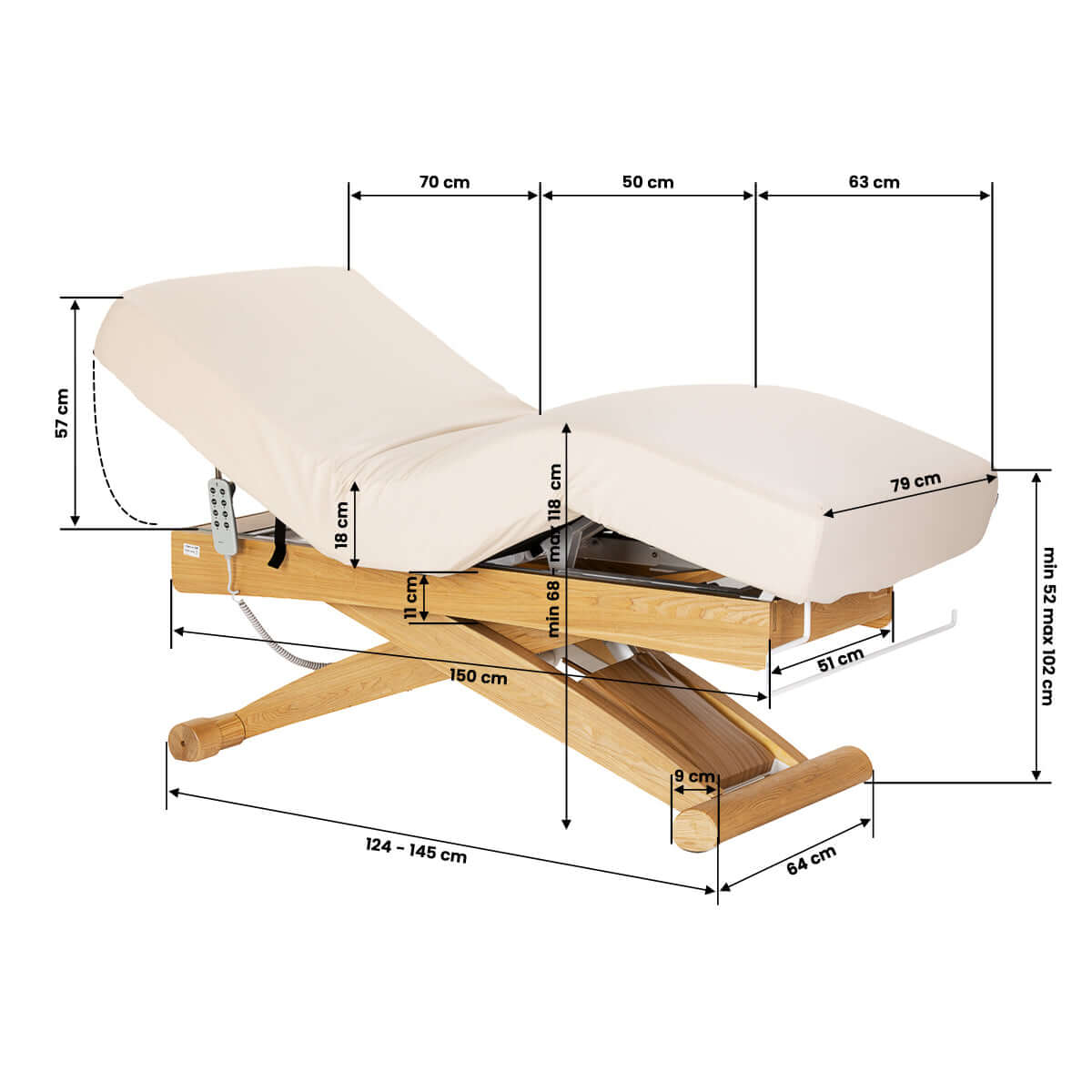 20-SILLON-20