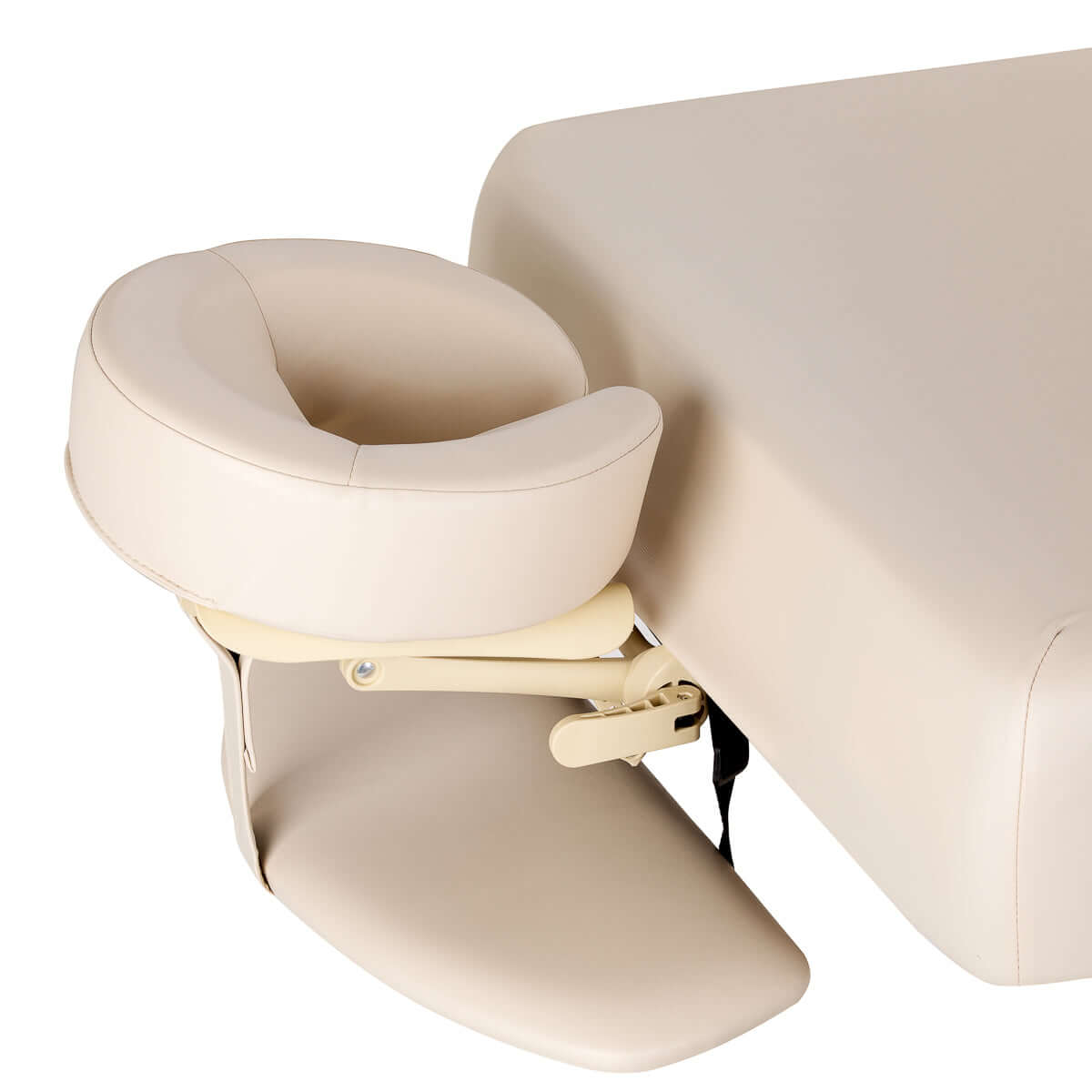 8-SILLON-8