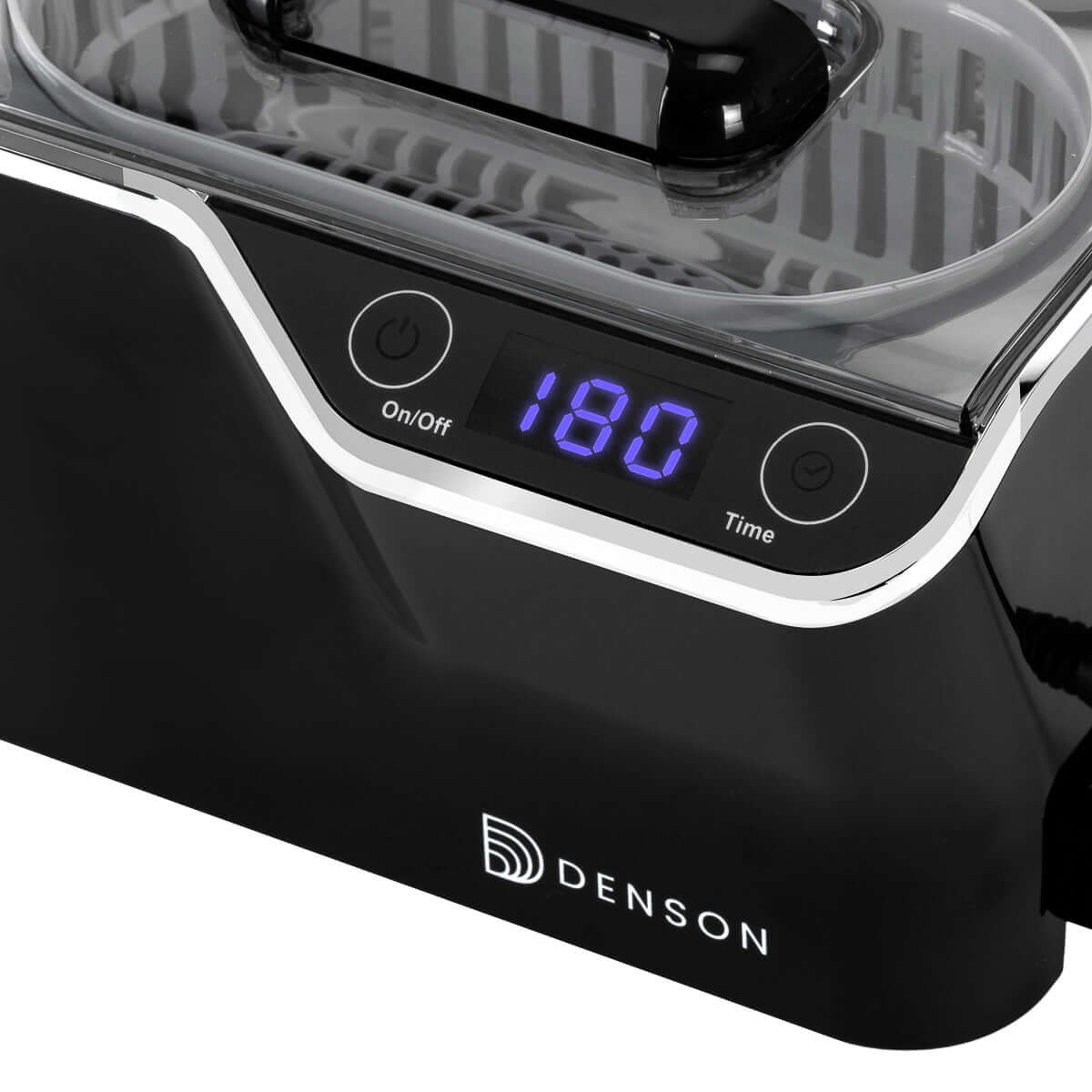 6-DENSON-6