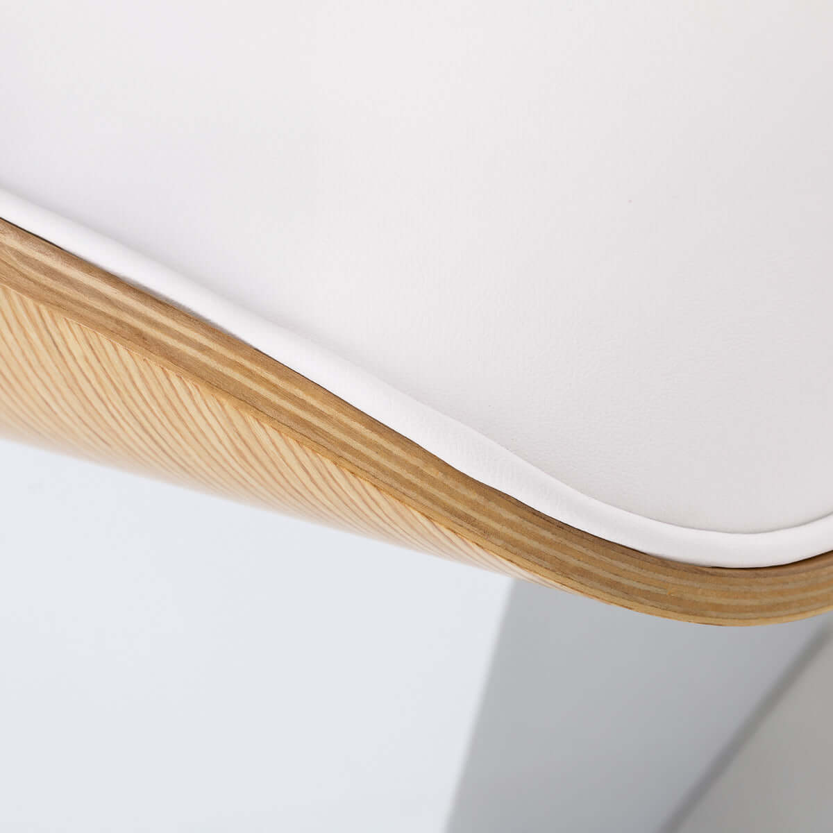 13-GABBIANO-13