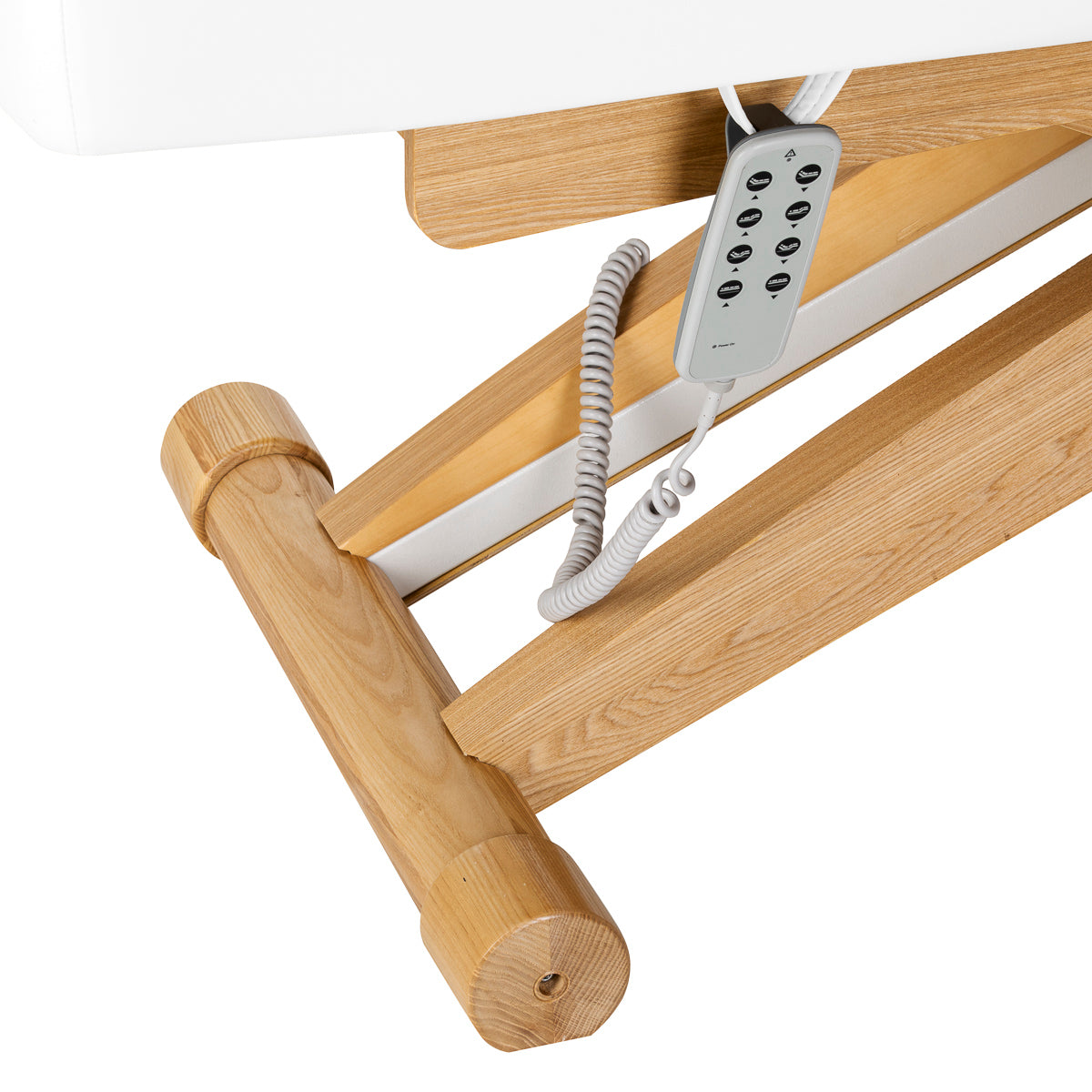 Naroznik lezanki Siesta