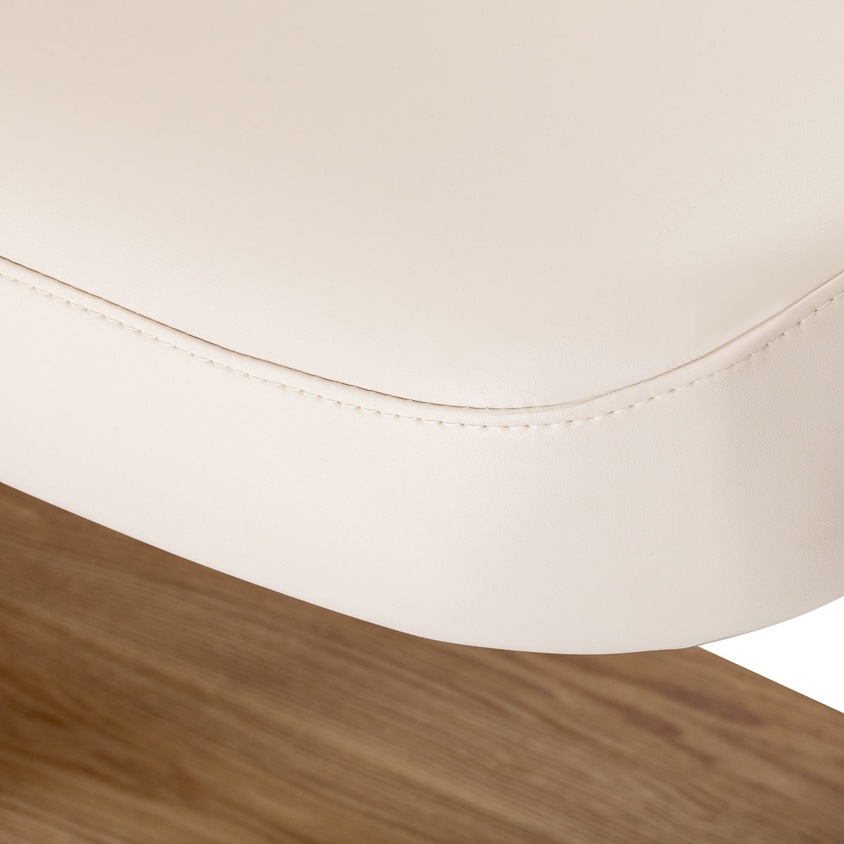 Naroznik pokrowca Sillon Relax
