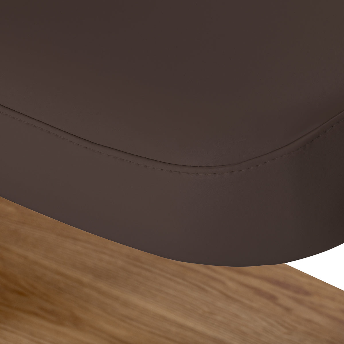 Naroznik pokrowca Sillon Relax