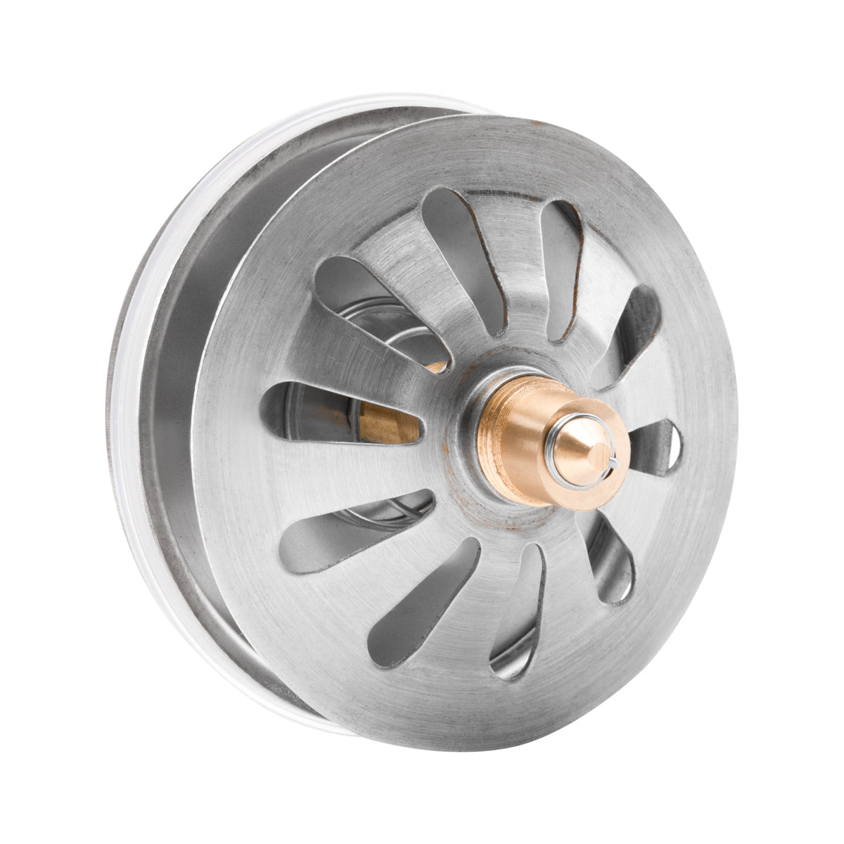 Odplyw myjni fryzjerskiej F-04