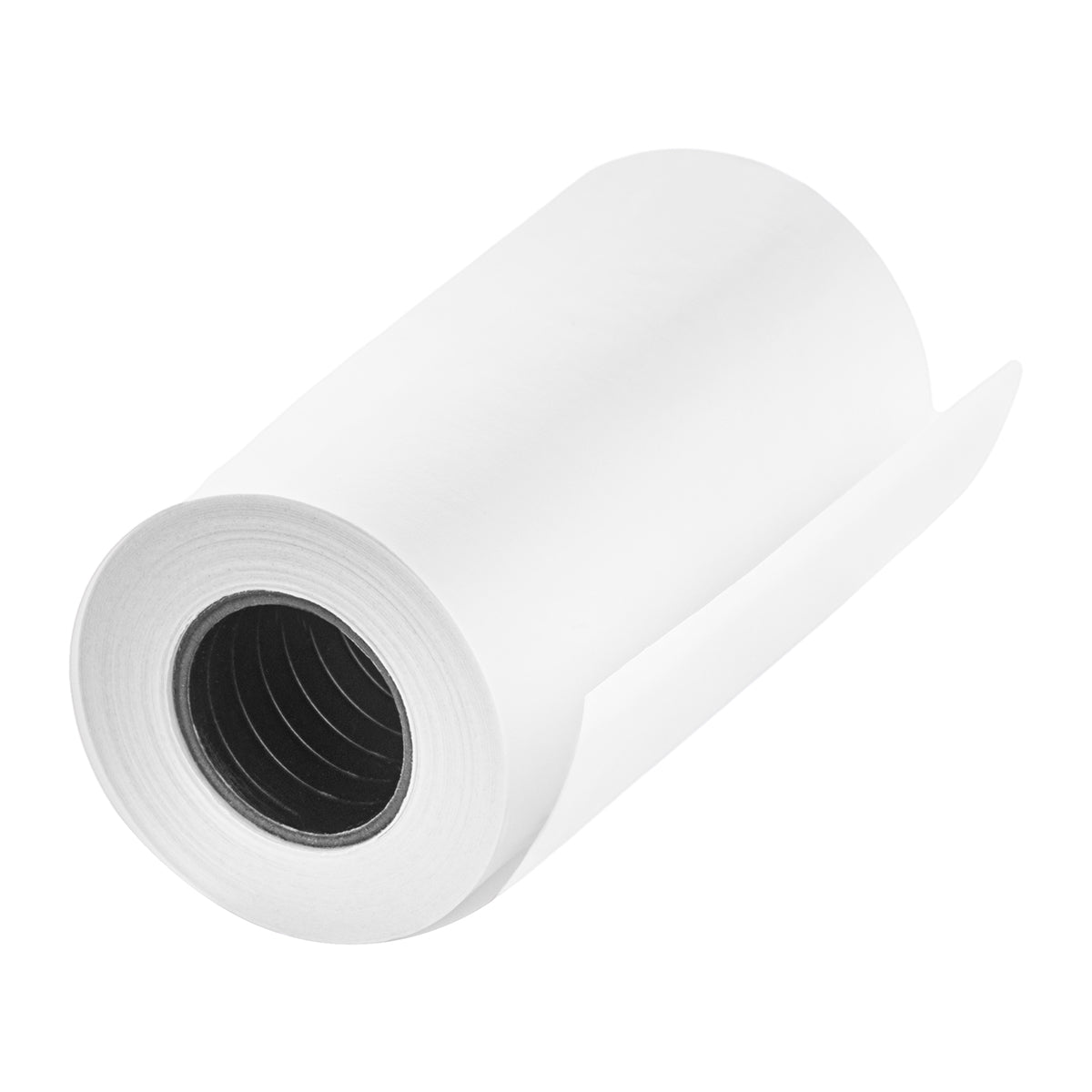 Papier do drukarki autoklawu Fomos Foster