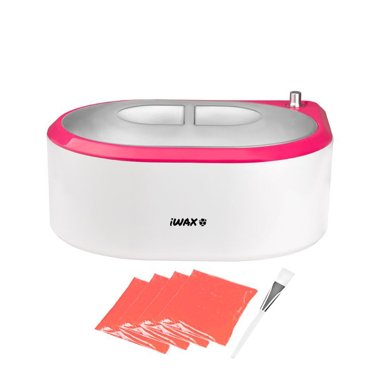 1-IWAX-1