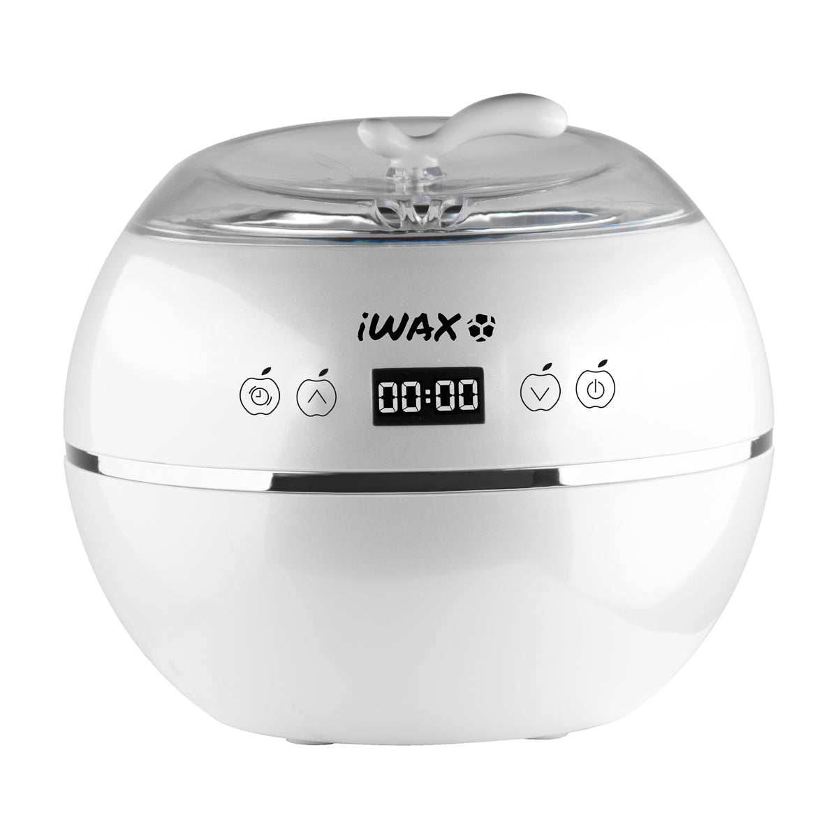 1-IWAX-1