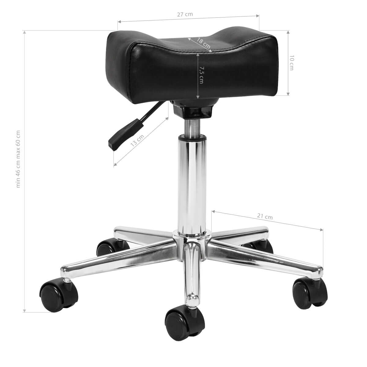6-SILLON-6