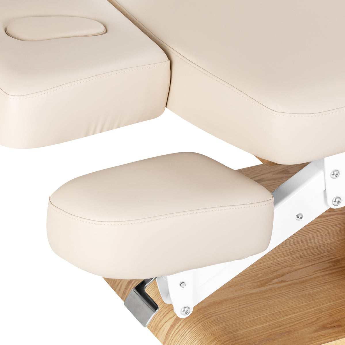 Pokrowiec na zaglowek Sillon Relax