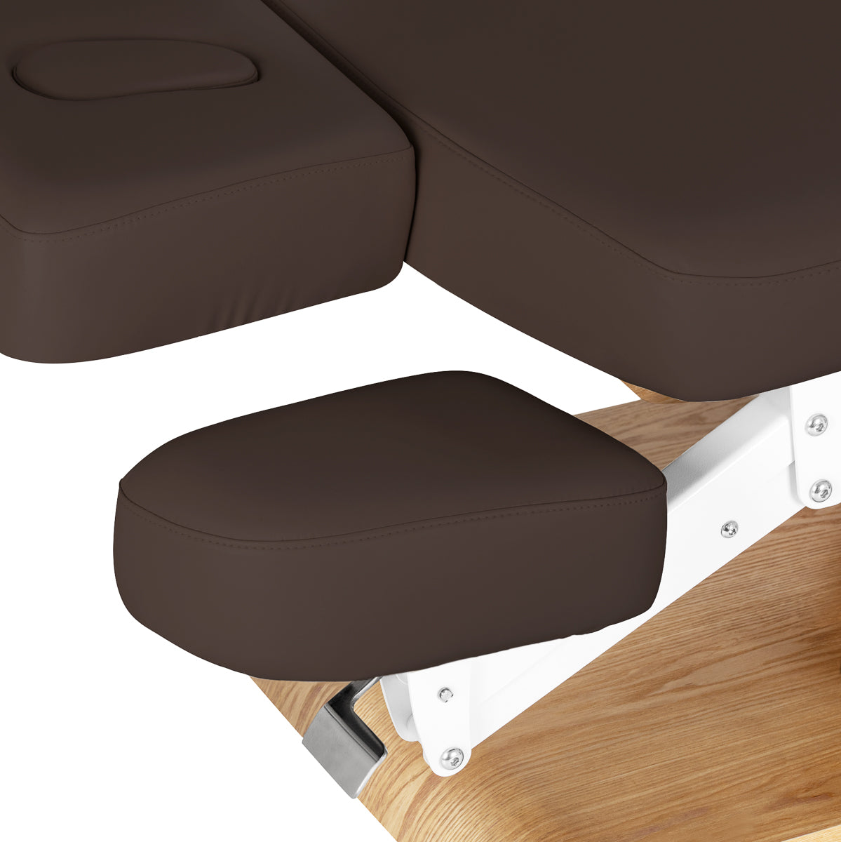 Pokrowiec na zaglowek Sillon Relax