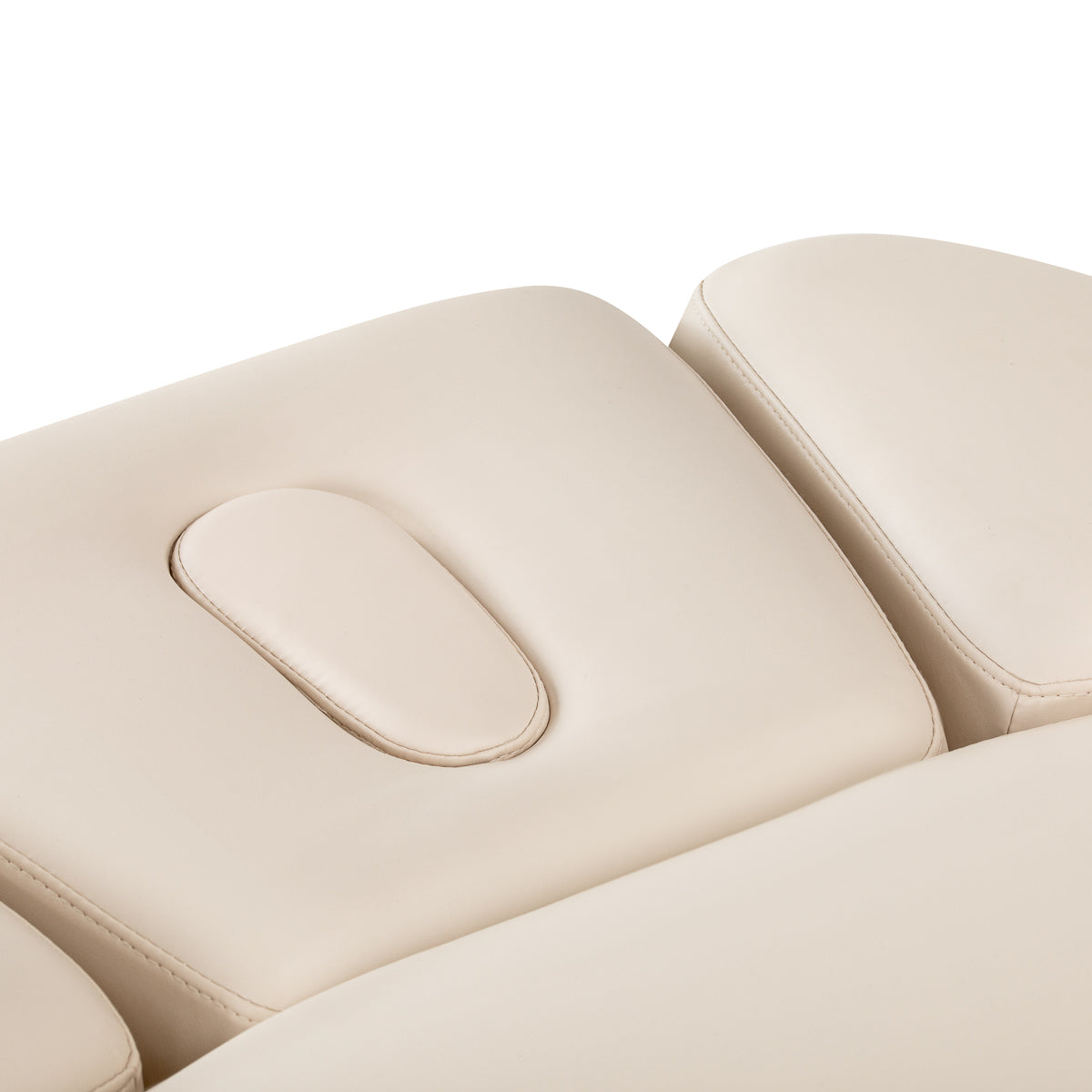 Pokrowiec Sillon Relax na materacu