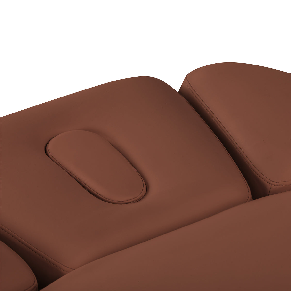 Pokrowiec Sillon Relax na materacu