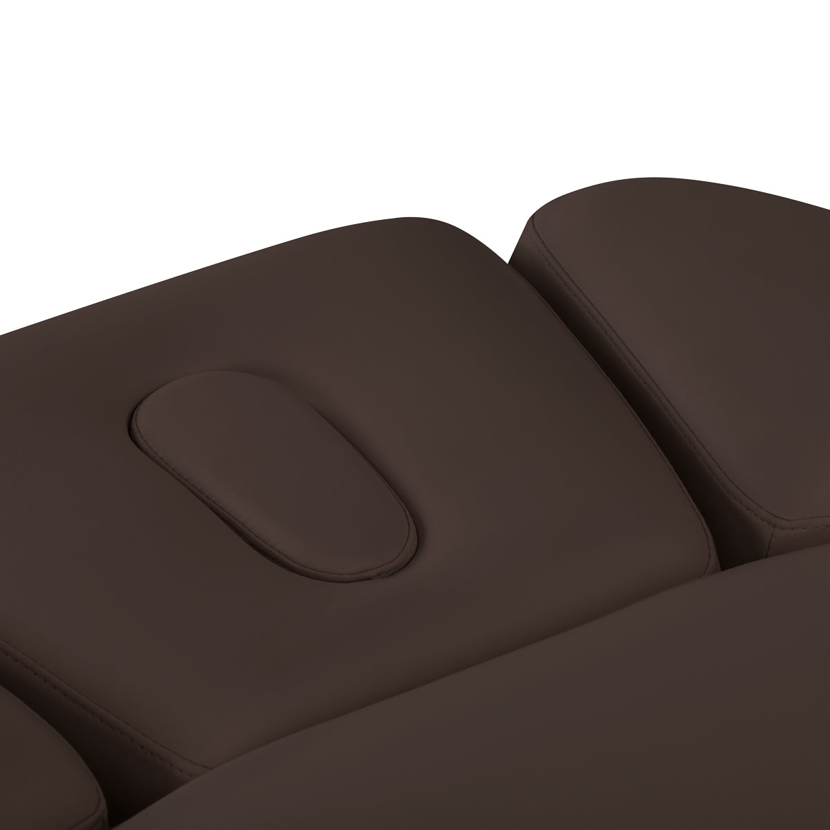 Pokrowiec Sillon Relax na materacu