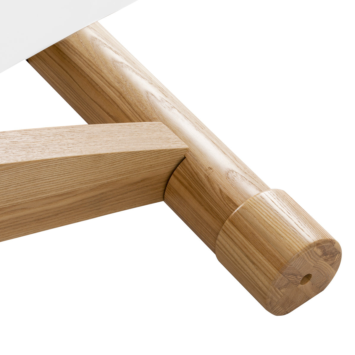 Rama lezanki Siesta