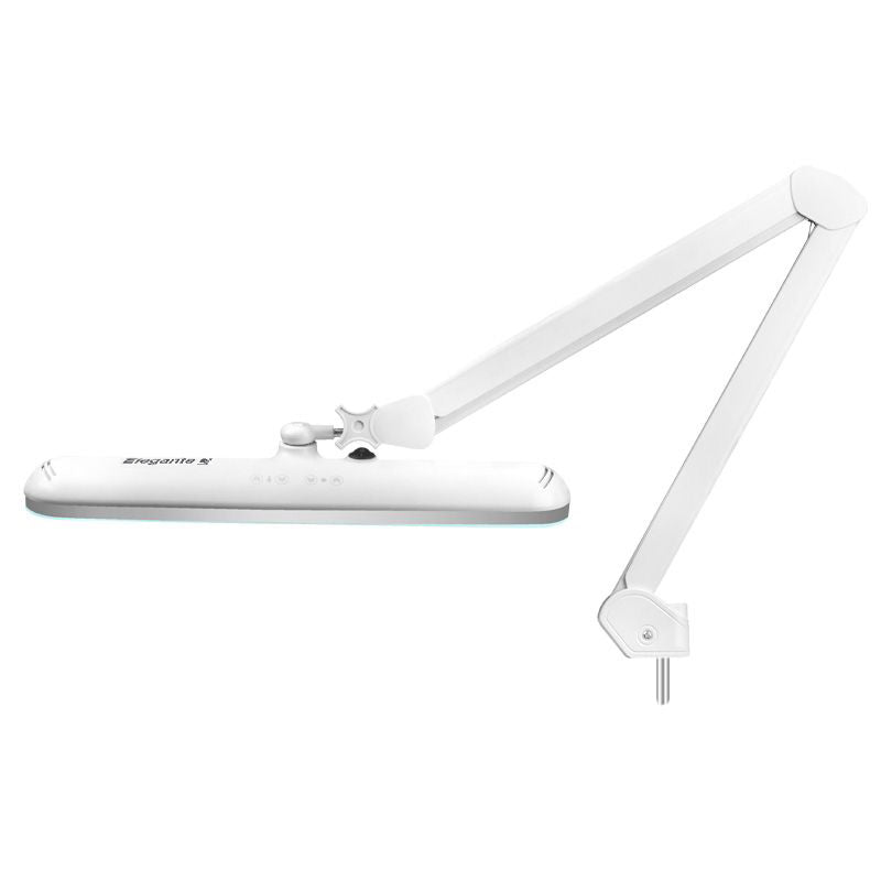 Ramie lampy Elegante 801-TL z podstawka