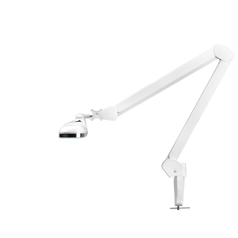 Ramie lampy Elegante 801-TL