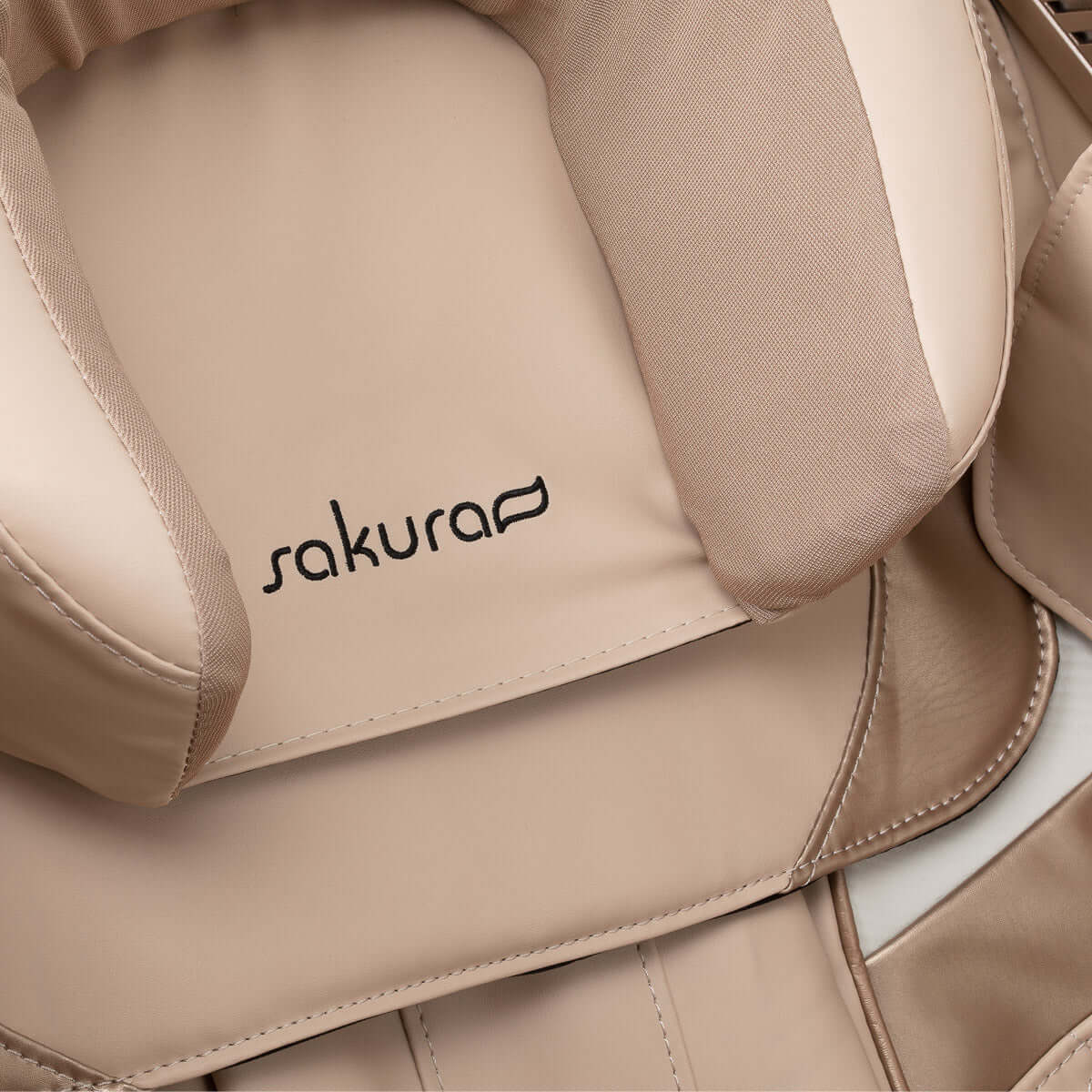 8-SAKURA-8