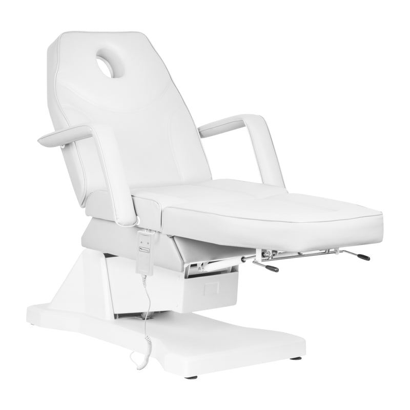 2-SILLON-2