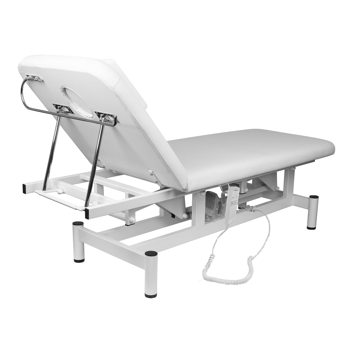 6-SILLON-6