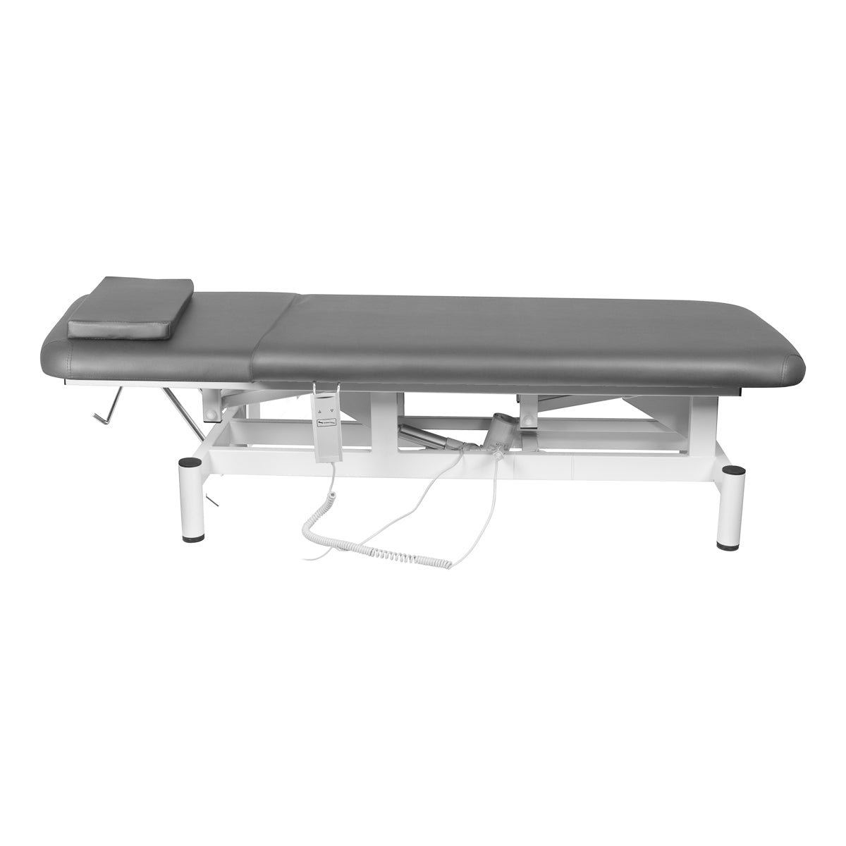 5-SILLON-5