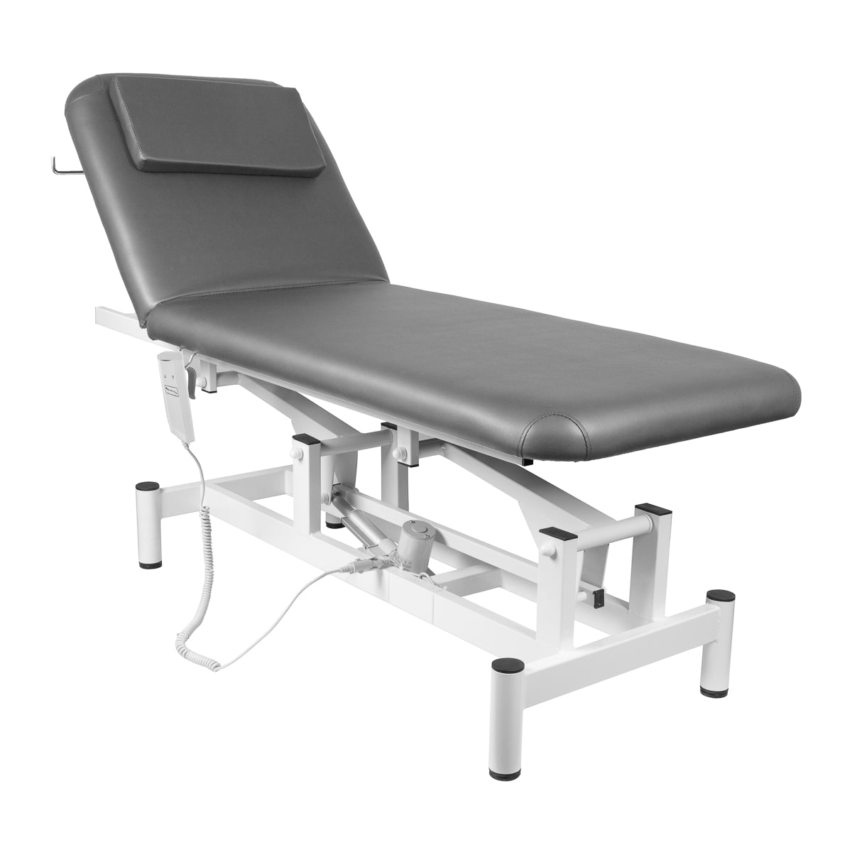 1-SILLON-1