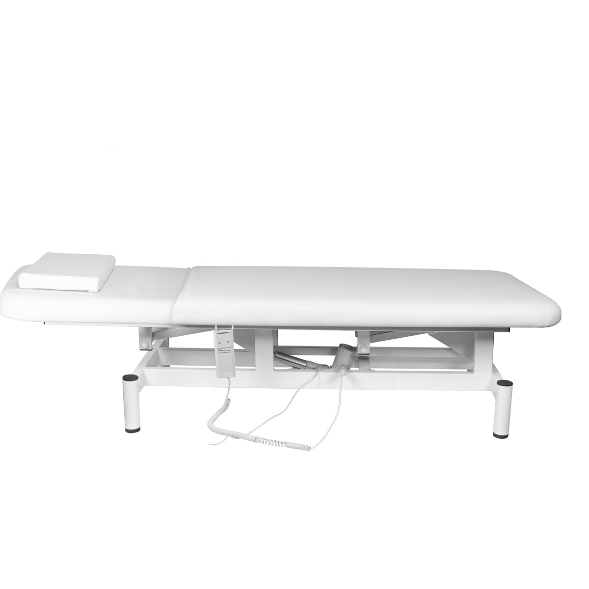 5-SILLON-5